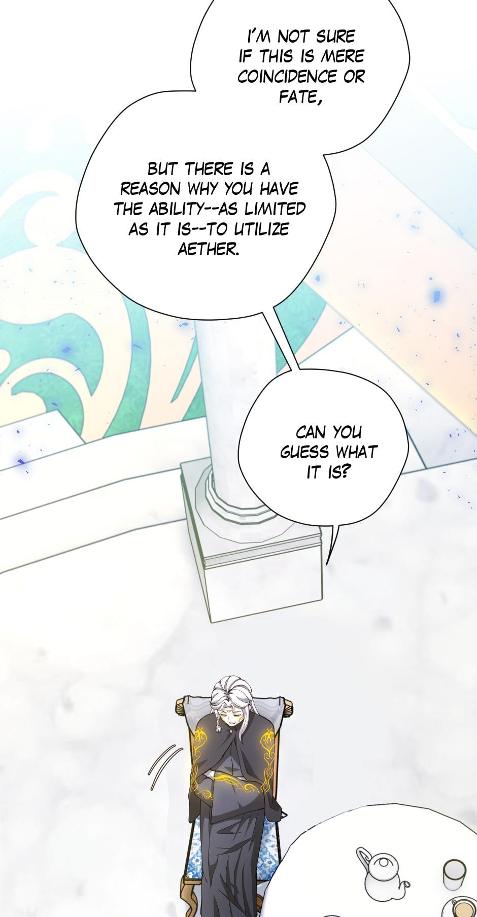 The Beginning After The End Chapter 159 image 30